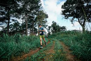 BIB: 
                            <button type="button" onclick="openModal(26015918)" class="btn btn-primary btn-sm float-right btn-popup" data-toggle="modal" data-target=".modal-high-quality">
                        <i class="fas fa-shopping-cart"></i> Add to Cart
                    </button>
                                            <button type="button" onclick="isThisMe(26015918, true)" class="btn btn-success btn-sm float-right btn-popup btn-isme hidden" data-toggle="tooltip" data-placement="bottom" title="นี่คือรูปของคุณใช่ไหม คลิกที่นี่เพื่อเอาเข้าอัลบั้ม">
                        <i class="fas fa-plus"></i> Add to album
                    </button>
                    <button type="button" onclick="isThisMe(26015918, false)" class="btn btn-warning btn-sm float-right btn-popup btn-isnotme hidden">
                        <i class="fas fa-ban"></i> Remove from album
                    </button>